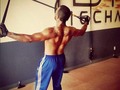 Work hard play harder…TGIF http:…
