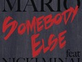“You left me for somebody else now….” http:…