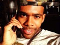 Who’s on the phone you wonderin?? That’s my #…