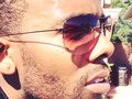 Sunday bike day! VIDEO READY| REHEARSAL READY…