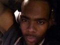 Whas hat'n! # somebodyelse #…