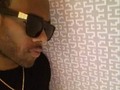 Fly on the wall! Morning young world! # fatal…