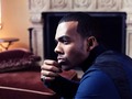 Check me out on ThisIsRnB.com talking about my…