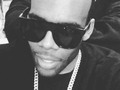R&B throwback! Whatchu know bout it! http:…