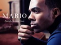 In case you haven’t heard my newest single #…