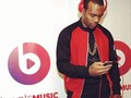 The other day I checked out the # BeatsMusic…