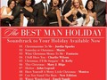 Souls! Celebrate Christmas early with me with my…