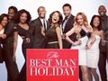 Souls | make sure to cop day best man soundtrack…