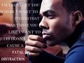 I'm telling you how bad I want you... http:…