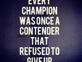 Repost: @iamdiddy! When Ur on your last…