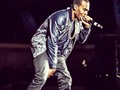 I met the stage at age 10 & we're still…