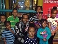 Coats for kids was a success | Every child starts…
