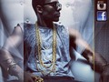 New posters I go soon stay tuned I'm…