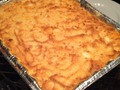 I cooked lasagna wit vegan cheese B**ch | LOL!