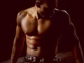 TBT for you ladies! There's more where that…