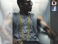 TBT! Who wants a signed poster!! Gonna be giving…