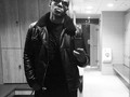 Just touched down in LONDON | Headed to get some…