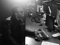 BBC 1 XTRA | S/O 2 @acecard | Good interview…