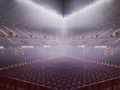 WEMBLEY ARENA | GHOST IN THE MISDT | BOUT TO OWN…