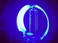 CIROC HALO BOTTLES! THIS WHAT WE DOIN IN LONDON…