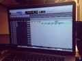 Work in the hotel room | Never stops | If you…
