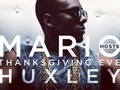 DMV I'm coming home for the holidays, meet…