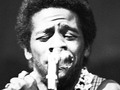 OG | Al Green