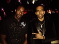 My boston fan & dj @iamsovicious…