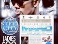 Pittsburgh this Friday Dec 6th I'm going to…