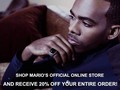 Souls! Celebrate this Cyber Monday at my official…