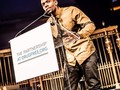 Using my voice @thepartnershit | This…