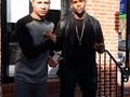 S/O to my Dominican Fam @Kendrygonza for…
