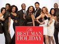 Souls! Celebrate the holidays with the official…