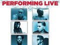 SAN FRAN ARE YOU READY!!! Right in time for the…