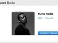 Souls! In the mood for some soulful, R&B…