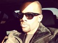 Feeling like the De terminator today | I love to…