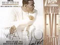 Scottsdale AZ it's going down tmrw night at…
