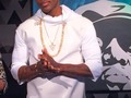 Shout out to the coldest jeweler...Jason of…