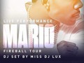 ATLANTIC CITY APRIL 18TH IT'S GOING UP AT…