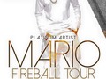 Albany NY pull up April 25! I'll be in the…