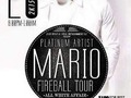 Ice House in Bingham, NY is gonna be lit!!! #…