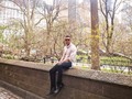New York City. This is where it all started. This…