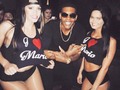 ATLANTIC CITY I LOVE YOU BACK!! # Love #…