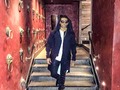 Had a good time at Tao downtown!! En route to…