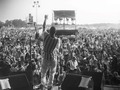 Performing for our soldiers 3 years ago was a…
