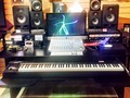 My manager Prince Fred said I don't have to…