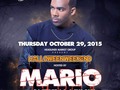 BEST HALLOWEEN PARTY IN MIAMI OCTOBER 28th STORY…