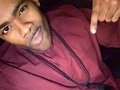 New music coming Asap!! This years gonna be…