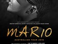 Australia you ready!!! I can't wait to see…