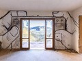 Love this piece by Colletivo FX (Mauro Filippi…